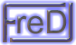 FreDL-Logo